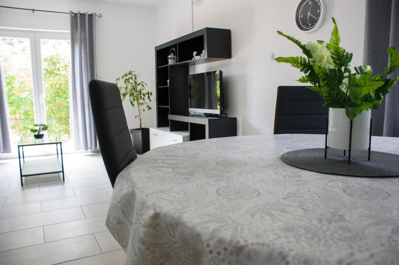 Holiday Home I.D.A. Banjole Kültér fotó