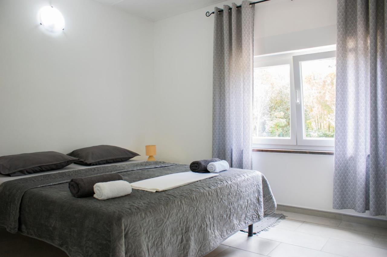 Holiday Home I.D.A. Banjole Kültér fotó